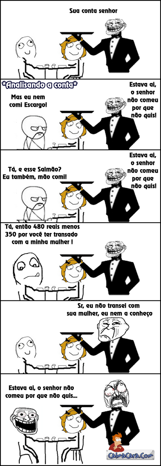 naocomeupqnaoquis.PNG