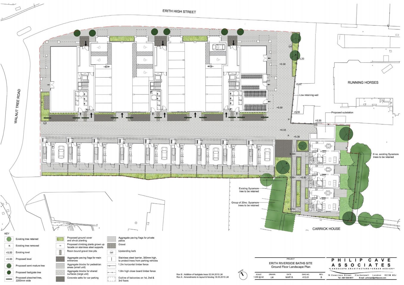 Arthur Pewty's maggot sandwich Brown bins and Bexley Council.