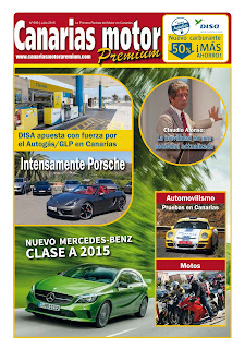 Portada CMP 690