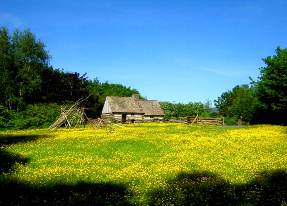 Ireland Landscape Desktop Wallpaper Courseimage Ireland Landscape Desktop Wallpaper Courseimage