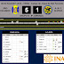 INATEL - 8ª Jornada - São Facundo - Alvega - FICHA DE JOGO