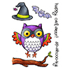 http://www.someoddgirl.com/collections/clear-stamps/products/owl-ween