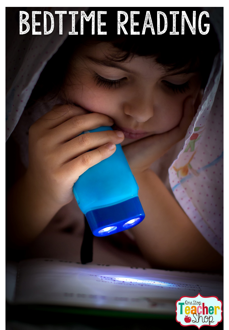 Upper Elementary Snapshots How to Keep Kids Reading All Summer Long