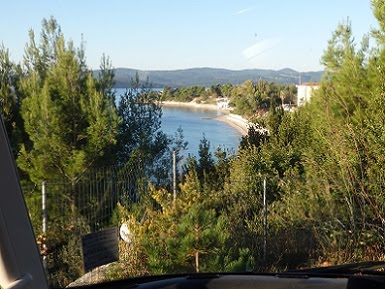 January 2019 One1more2time3 S Weblog