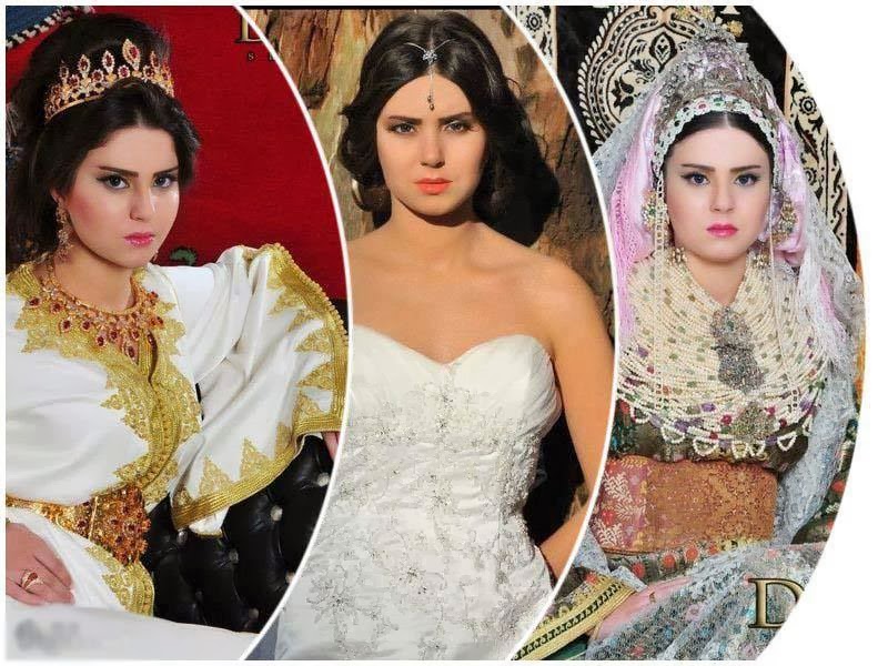 comment faire rencontre facebook