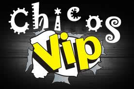 ChicOs ViP*