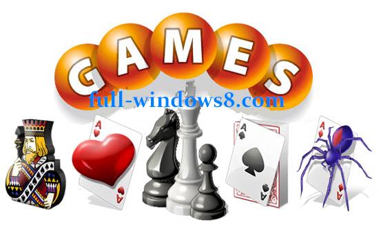 The Duel Of Hearts Download Free