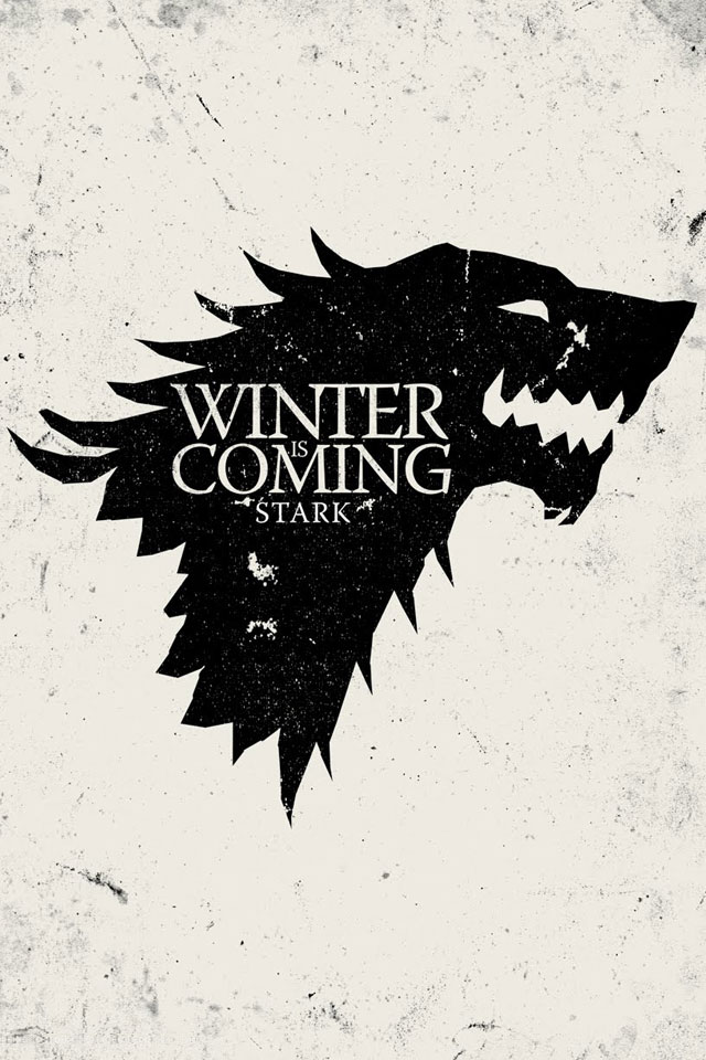 [Imagen: winter_is_coming_game_of_thrones.jpeg]