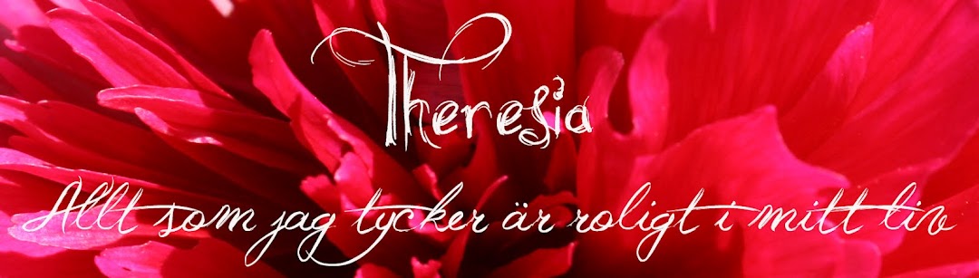 Theresia