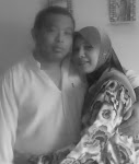 My LoVeLy MoM AnD DaD..