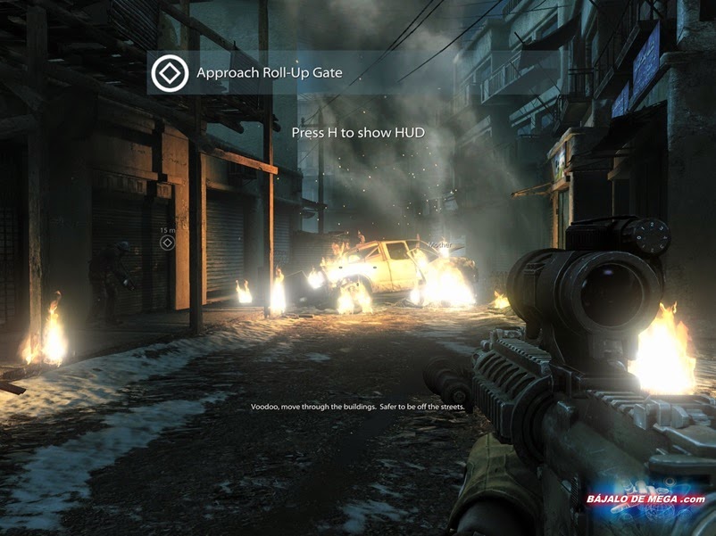 47 morto che parla 1952 Streaming ITA S-Cinema