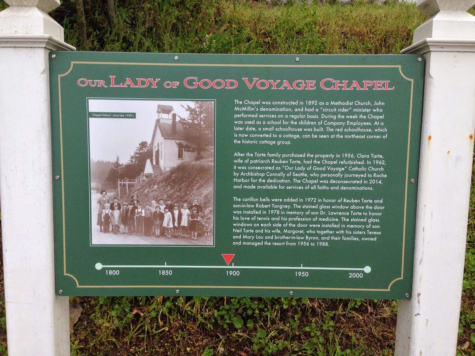 Worknot On The Move May 2015