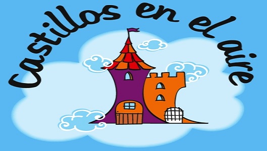 Castillos en el aire