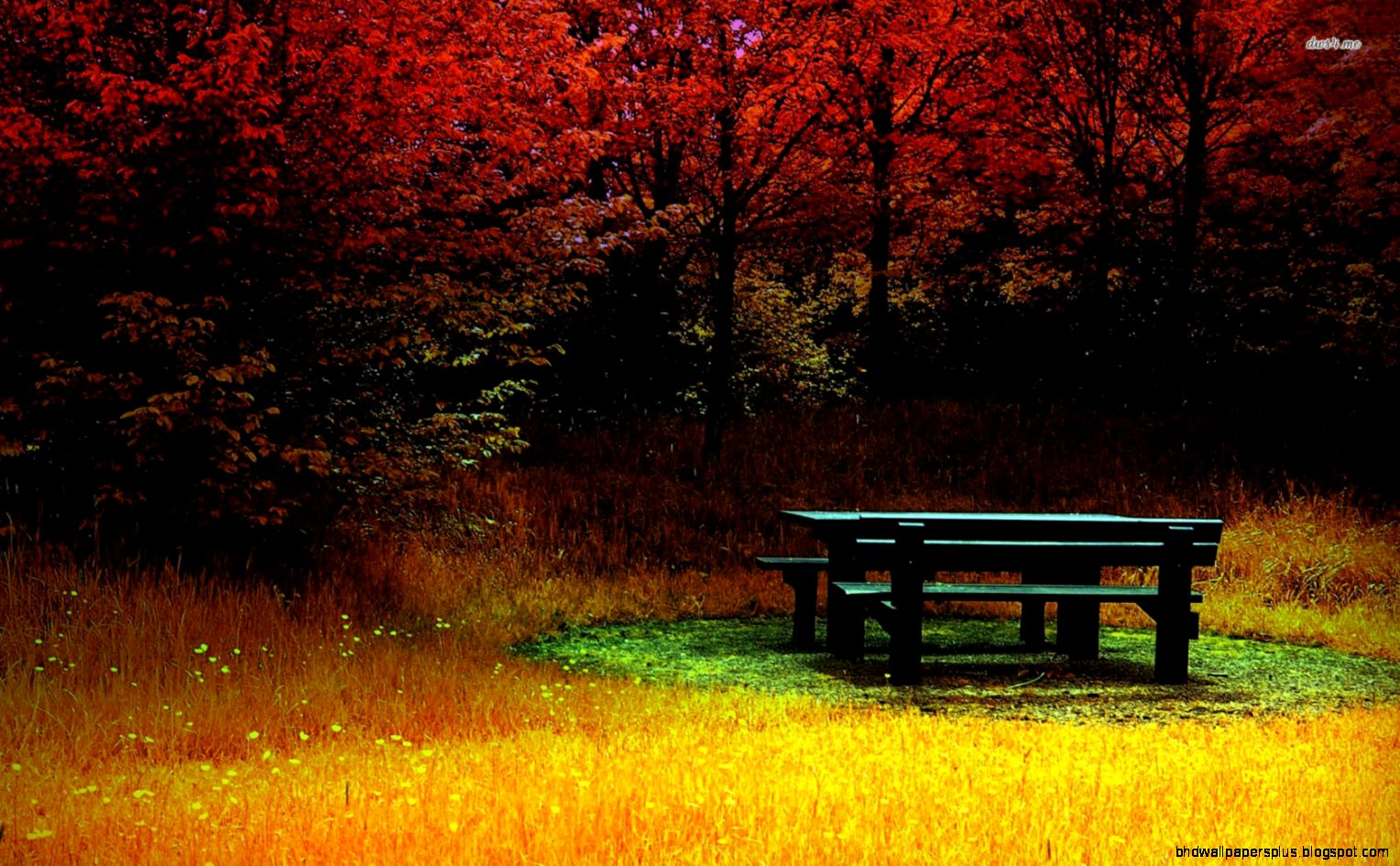 landscape wallpaper HD collections landscape wallpaper HD collections