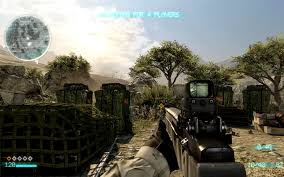 Download Medal Of Honor For PC Full Version Games Free