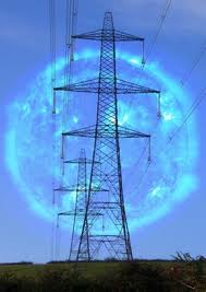 Red de energía eléctrica vulnerables. Images+(12)