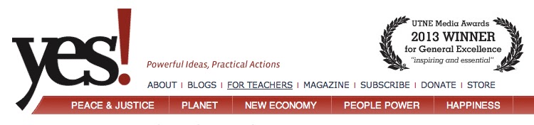 Best price for real simple magazine picture