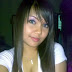 Foto Bugil Tante Girang Bispak