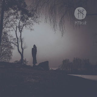 Myrkur%2B-%2BM%2B%2528Deluxe%2BVersion%2B-%2B2015%2529.jpg