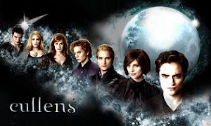 Cullens