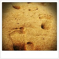 Ours Foot Print