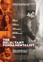 The Reluctant Fundamentalist **½