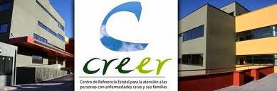 http://www.creenfermedadesraras.es/creer_01/index.htm