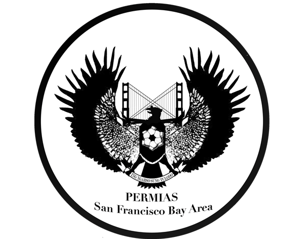 Permias