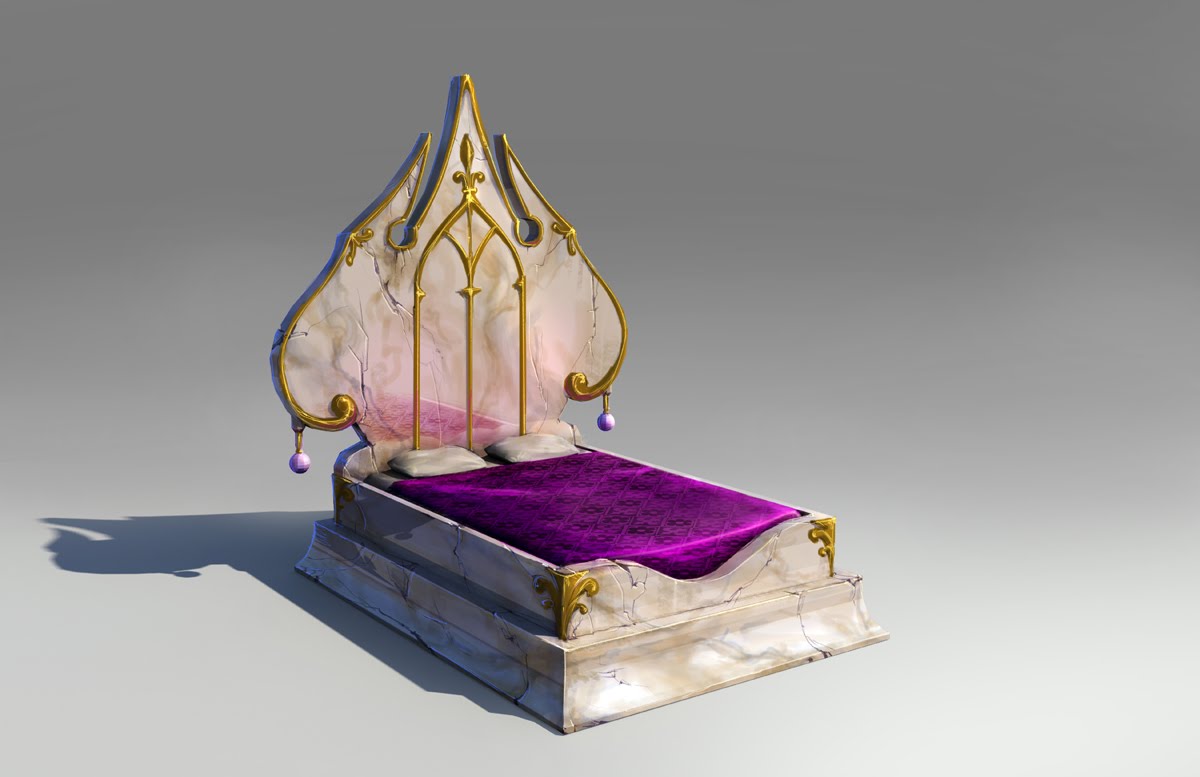 the sims medieval part 1 the sims medieval part 1