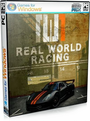 Real-World-Racing