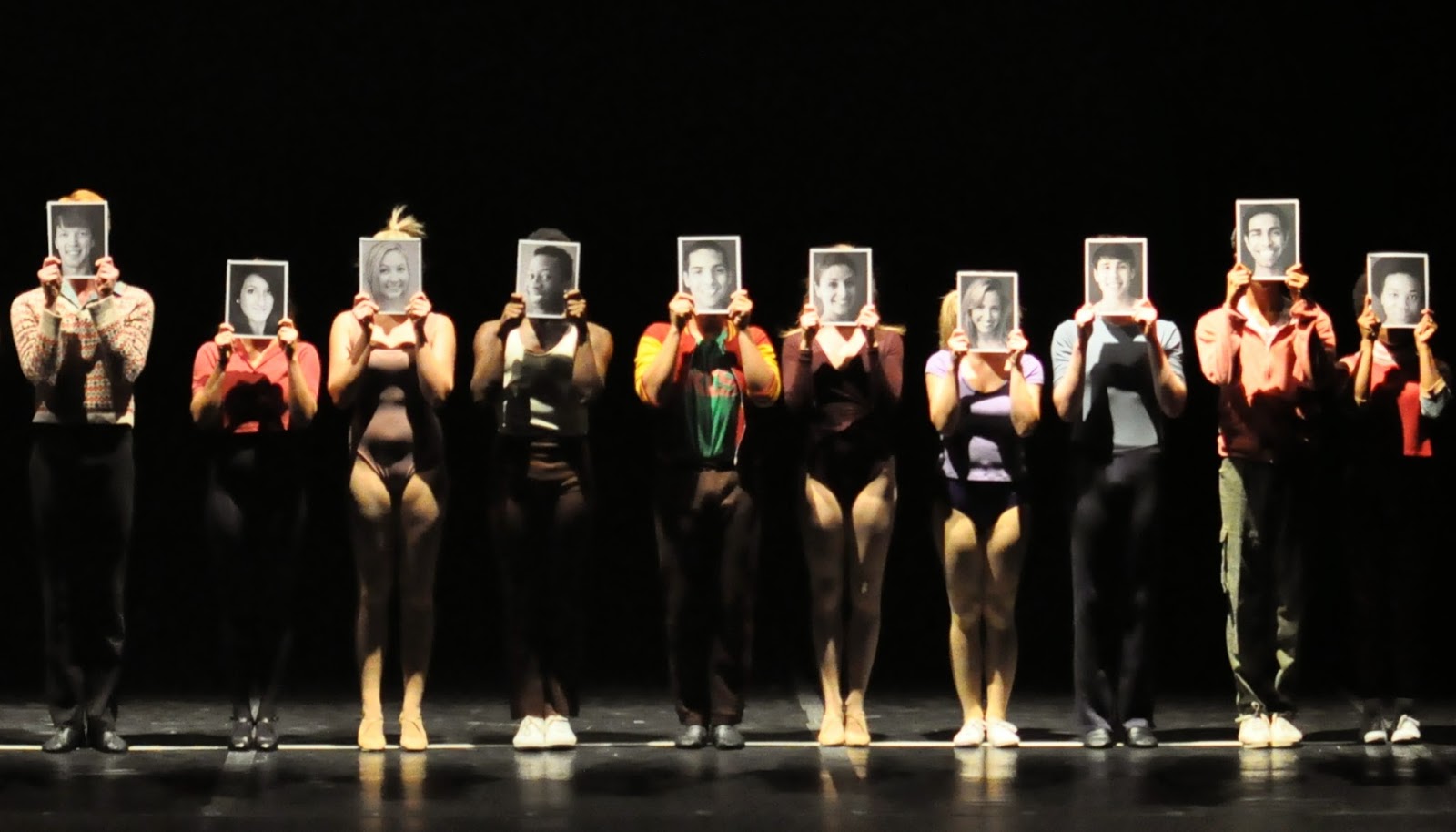 Sandy's Motherhood Blog God, I Hope I Get It