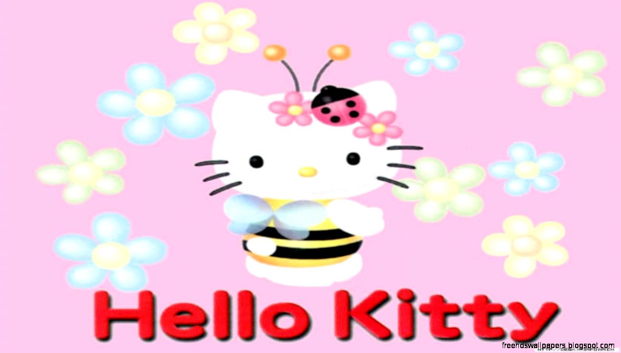 Hello Kitty Downloads Hello Kitty Downloads