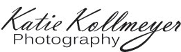 Katie Kollmeyer Photography