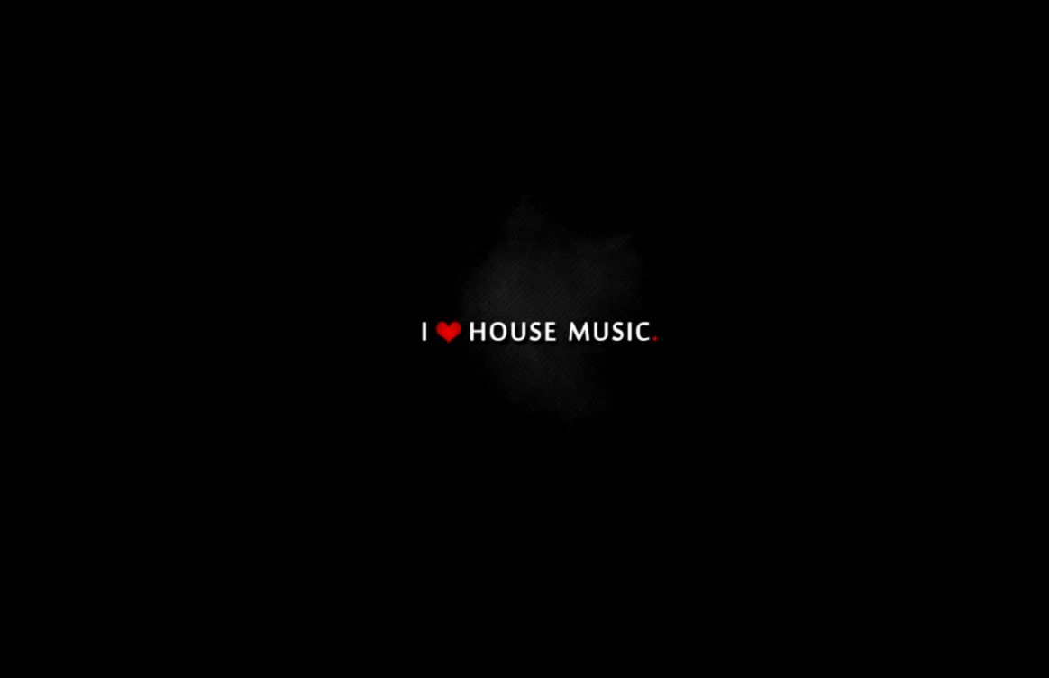 House Music Wallpaper WallpaperSafari House Music Wallpaper WallpaperSafari