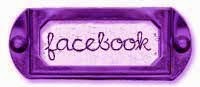 Like us on Facebook