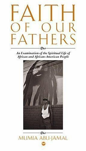 Faith of Our Fathers (2003)