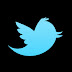 Twitter adopts a new logo