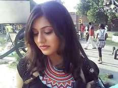 nude lahore fucking girls frenchy from rock of love naked