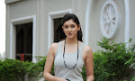 Tanvi Vyas Glam Photo Shoot Gallery-thumbnail