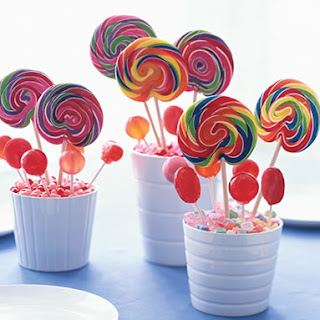 gambar lollipop