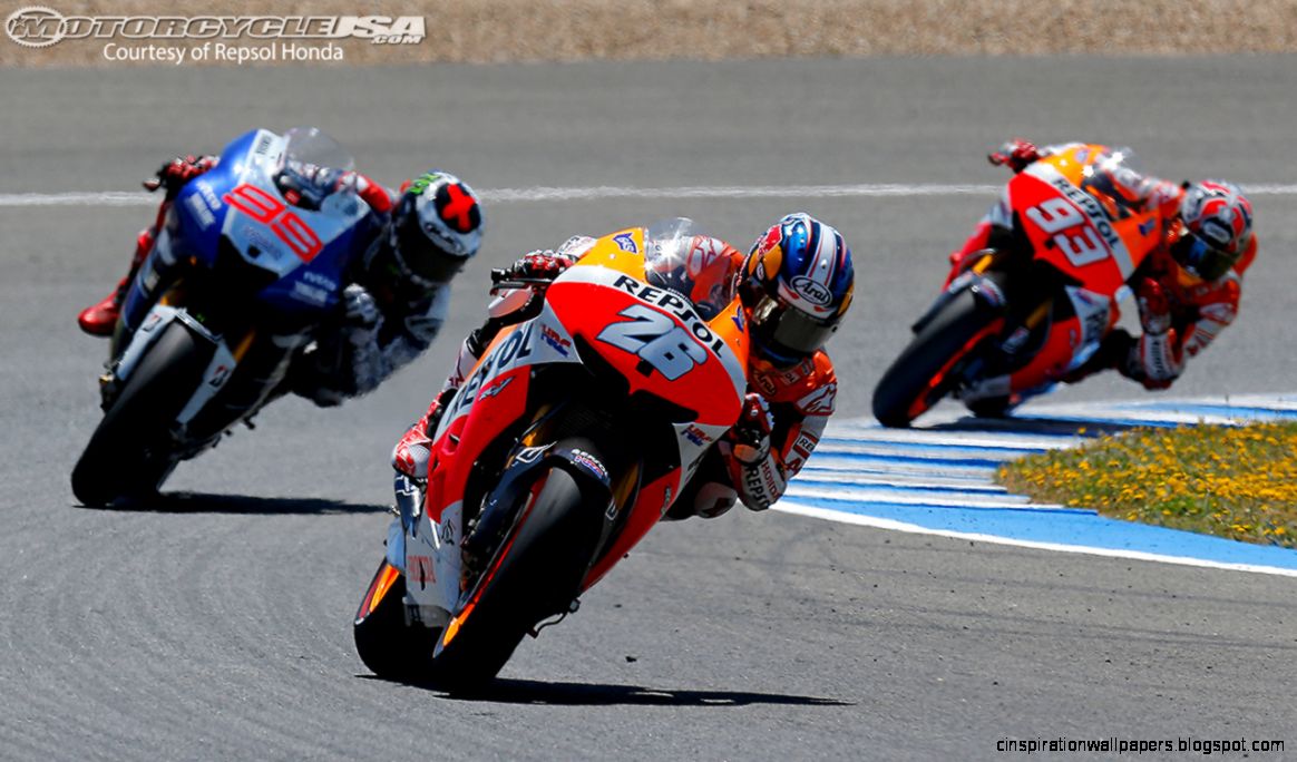 MotoGP Jerez Results 2013 Motorcycle USA MotoGP Jerez Results 2013 Motorcycle USA