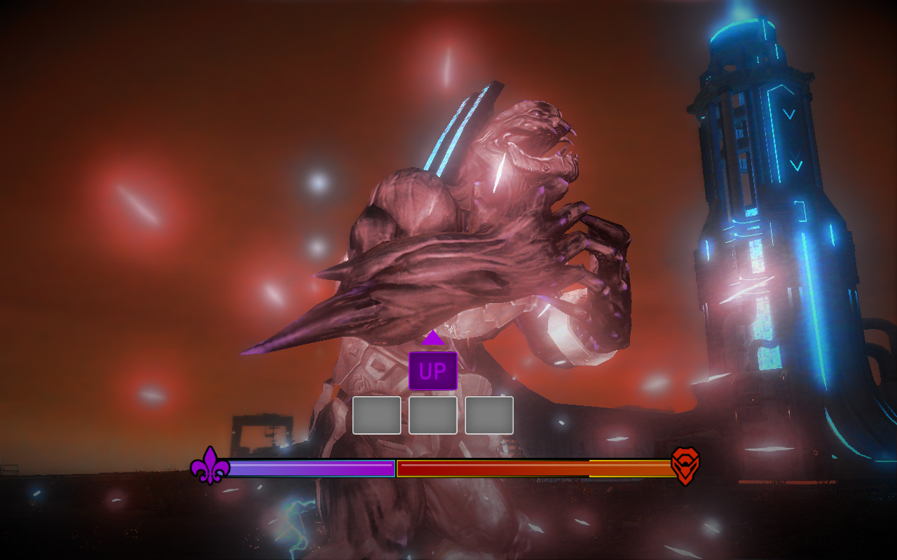 saints row 4 warden saints row 4 warden