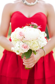 Kansas City Wedding Flowers Florist Good Earth Alea Lovely