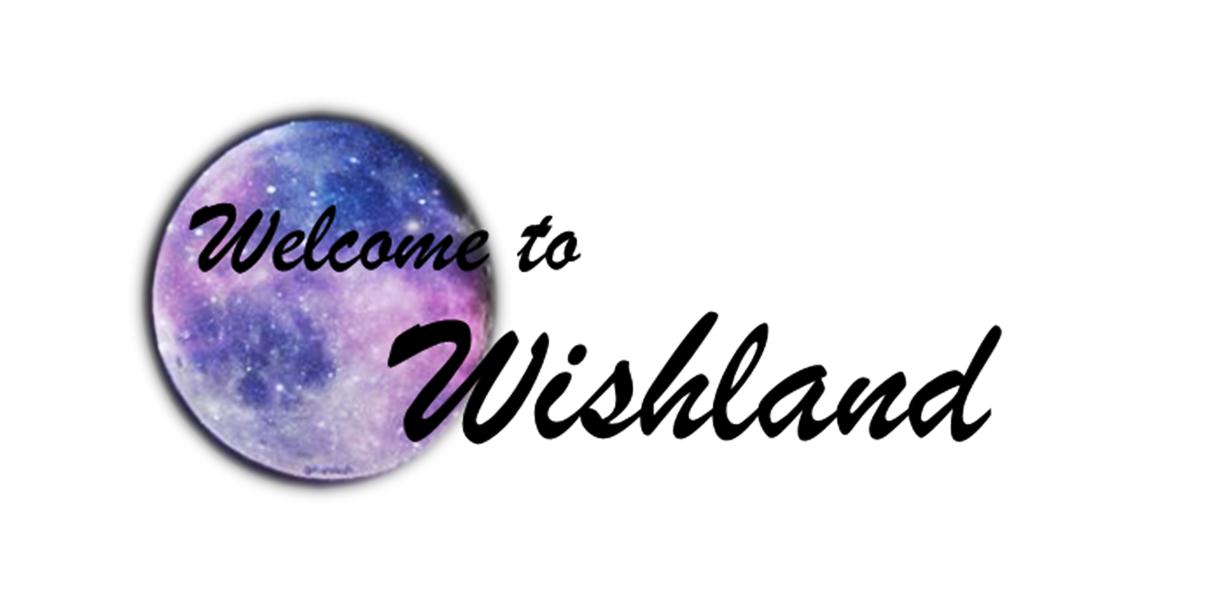 Wishland