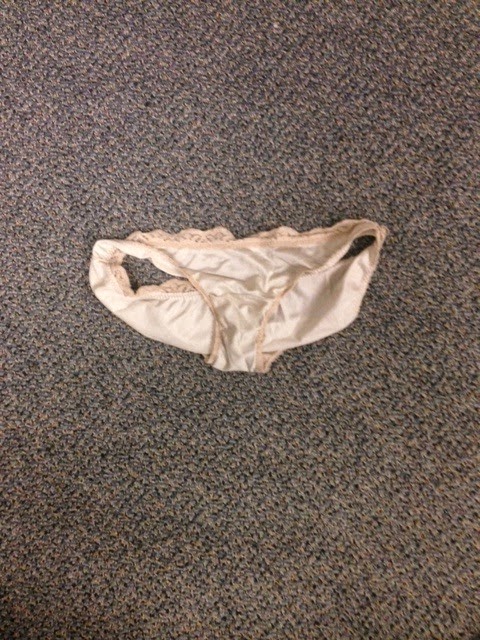 The Underwear Girls, IMG_3377 @iMGSRC.RU