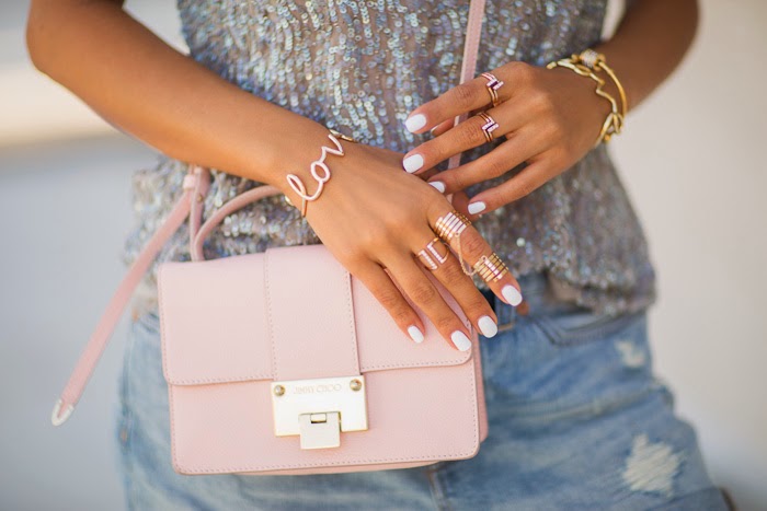 JIMMY_CHOO_REBEL_BAG_PINK.jpg