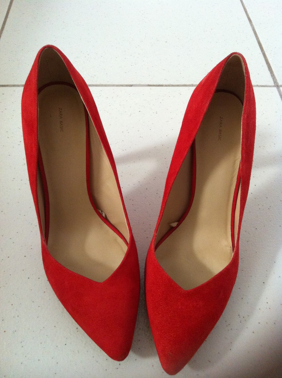 tenis puma bebe masculino