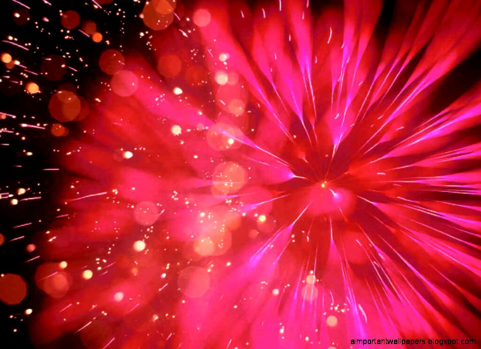 Firework Wallpaper Abstract Wallpapers Firework Wallpaper Abstract Wallpapers