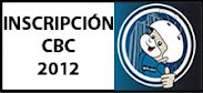 Inscripción CBC