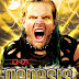 PPVs Del Recuerdo #50: TNA Genesis 2005